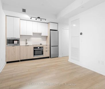 1007 The Queensway #723 - Photo 6