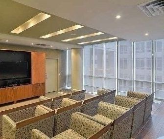 For Lease - 763 Bay Street Unit# 809, Toronto, Ontario - Photo 2