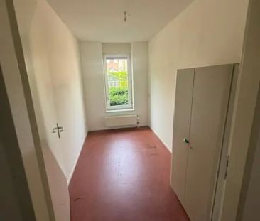 Chambre Dorpsplein, Weurt - À louer - Photo 1