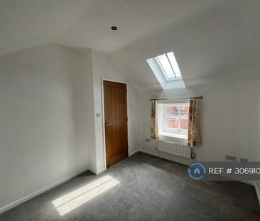 2 bedroom detached house to rent - Photo 1