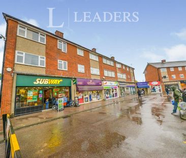 3 bedroom flat to rent - Photo 6