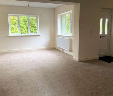 Sharpes Corner Lakenheath, IP27 - Photo 3