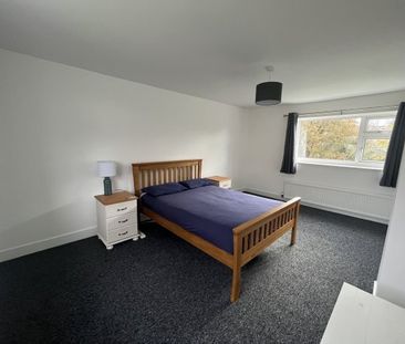 Southway Drive, Plymouth, PL6 - Photo 1