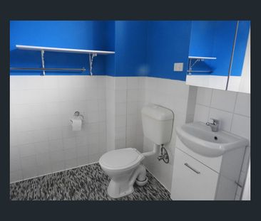 Walking Distance to a Lifestyle! - Photo 6