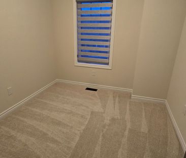 For Lease - 620 Colborne Street Unit# 50, Brantford, Ontario - Photo 2