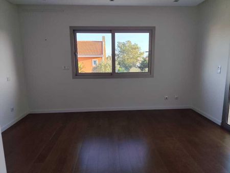 6 Bedroom House with swimming pool, Quinta da Beloura, Sintra - Photo 2