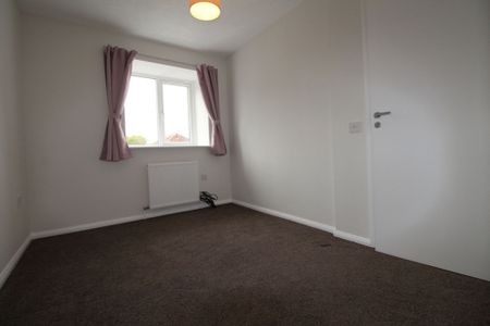 Michelbourne Close, Burgess Hill, RH15 - Photo 3