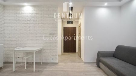 Mieszkanie śląskie Pszczyna powierzchnia 85.0 m² C160-WM-45612 - Фото 5