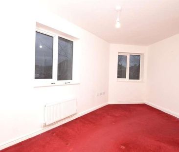 John Hall Close, Bristol, Somerset, BS14 - Photo 2