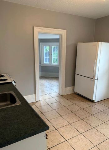 For Lease - 235 10th St W N/A Unit# Suite 2, Owen Sound, Ontario - Photo 4