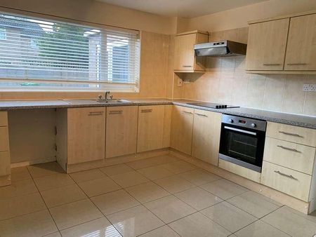 Ash Grove, Melbourn, Royston, SG8 - Photo 3