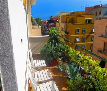 Via Appiano, Rome, Lazio 00136 - Photo 3