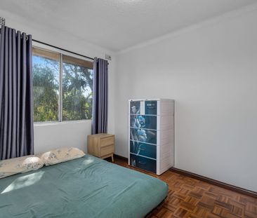 2 Bedroom Unit in the Heart of Canley Vale - Photo 2