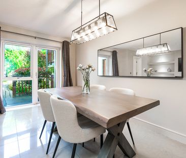 Brennanstown Square, Cabinteely, Dublin 18, D18 F903 - Photo 6