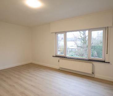 Instapklare woning nabij het centrum van Lichtervelde - Photo 3