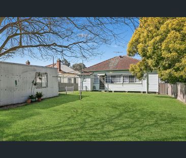 32 Rose Street, Maitland, NSW 2320 - Photo 2