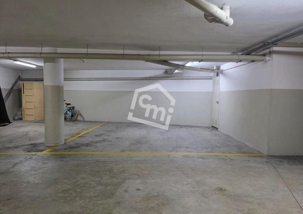 Apartamento T3 em Porto