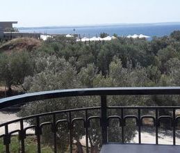 Διαμέρισμα για ενοικίαση - Μουδανιά, - Photo 6