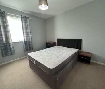 3 bedroom flat to rent - Photo 5