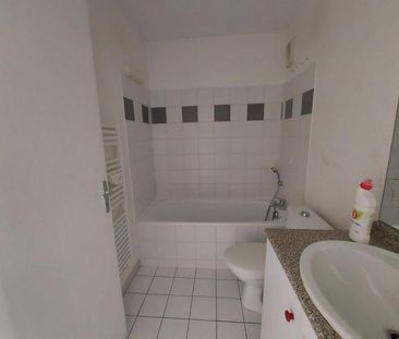 Location Appartement 1 pièce 30m² TOULOUSE 31500 - Photo 3