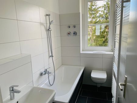 Johannes-Münze-Str. 13, 39114 Magdeburg OT Cracau - Foto 5