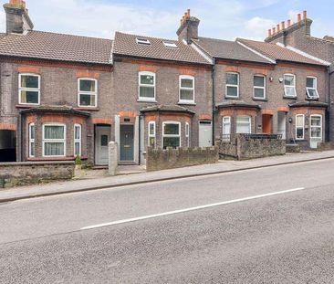 Hitchin Road, Luton, LU2 - Photo 4
