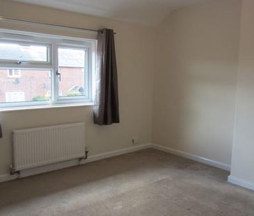 2 Bed Semi-Detached House, Cardinal Grove, LS11 - Photo 4