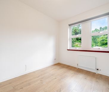 Saint Ninian Terrace - Photo 5