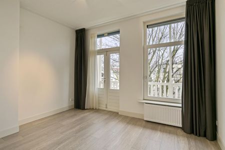 Appartement te huur: Tweede Jan Steenstraat 25-3 1073 VL Amsterdam - Photo 2