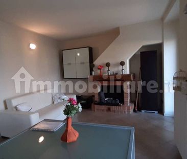 Bilocale via Cavone, Centro, Iseo - Photo 3