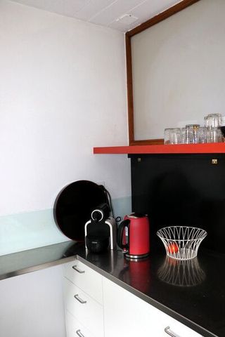 MAISON DE 4 PIÈCES À WORBLAUFEN (BE), MEUBLÉE, TEMPORAIRE - Foto 2