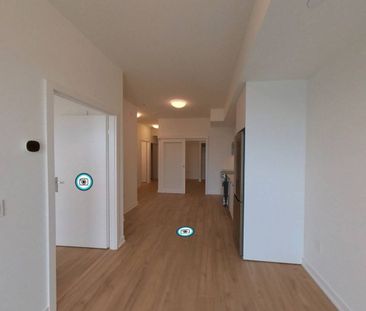 For Lease - 30 Francis Street Unit# 4111, Kitchener, Ontario - Photo 4