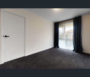 20/43 Kensington Road, South Yarra, Vic 3141 - Photo 2
