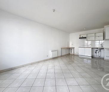 Location Appartement 3 pièces 58m² PONTHIERRY 77310 - Photo 2