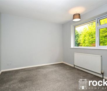 3 bedroom semi-detached house to rent - Photo 5