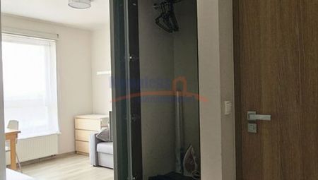 Centrum, ul. Mariana Langiewicza, Szczecin - Zdjęcie 5