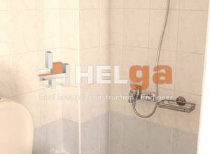 Studio/Γκαρσονιέρα για ενοικίαση - Πάτρα, - Photo 4