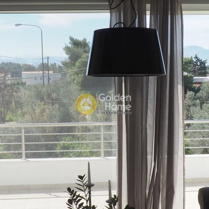Μεζονέτα για ενοικίαση Λουτράκι (Λουτράκι-Περαχώρα) - Photo 1
