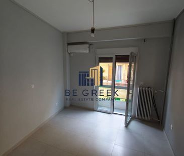Διαμέρισμα για ενοικίαση Λεωφόρος Πατησίων - Λεωφόρος Αχαρνών - Photo 3
