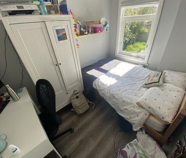 5 bedroom house share to rent - Photo 4