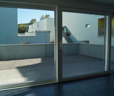 Mieten ohne Kaution - - Foto 4