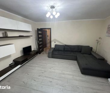2 camere | Panduri | Decomandat | Centrala proprie - Photo 5