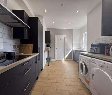 Garton End Road, PE1 - Photo 2