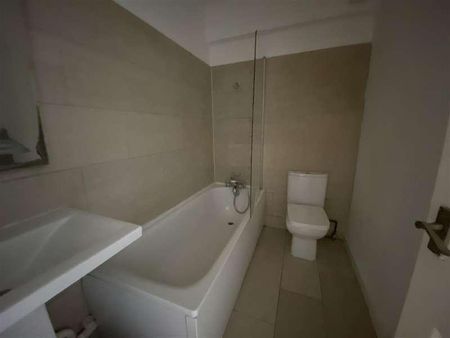 Pegwell Road, Ramsgate, CT11 - Photo 5