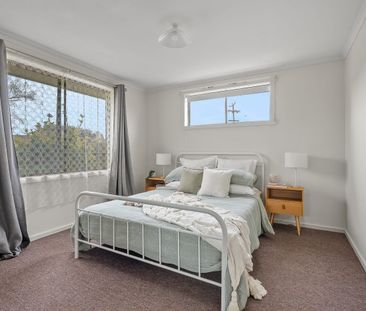 1/329a Westbury Rd, Prospect Vale, Tas 7250 - Photo 1