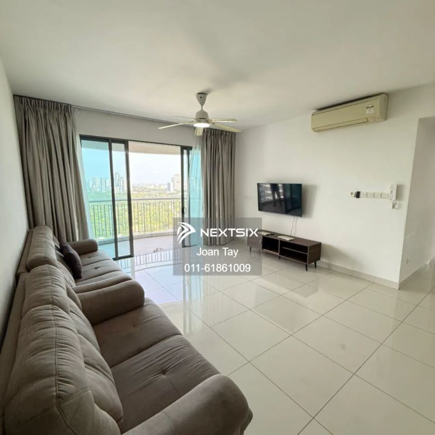 Teega Residences - Foto 1