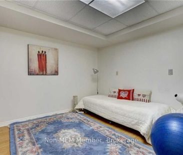 For Lease - 369 HICKLING Trail Unit# Lower, Barrie, Ontario - Photo 3