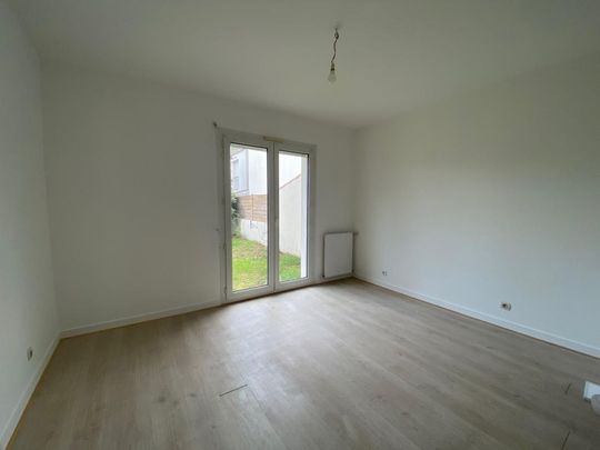 Location Maison 5 pièces 121m² LA ROCHELLE 17000 - Photo 1