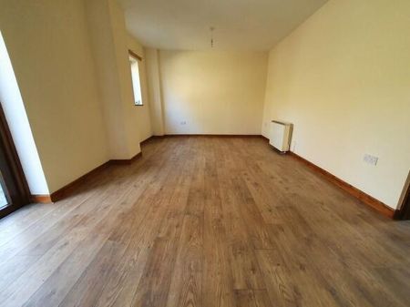 2 bedroom bungalow to rent - Photo 2