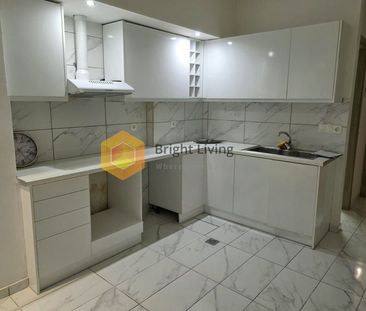 Studio/Γκαρσονιέρα για ενοικίαση - Βύρωνας, - Photo 2